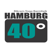(c) Hamburg40grad.de