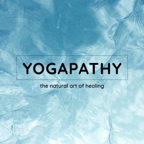 Yogapathy® Intensive